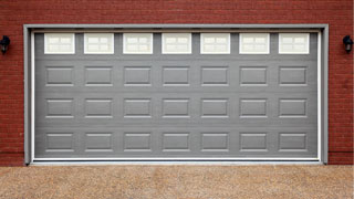 Garage Door Repair at Candlelight, Florida